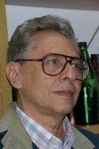 Jos� Balza