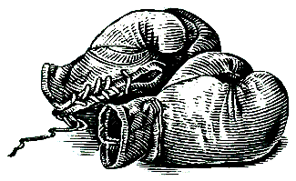 Ilustraci&oacute;n: Antar Dayal