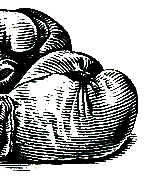 Boxeo. Ilustraci�n: Antar Dayal