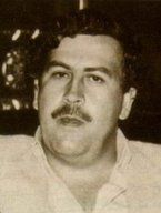 Pablo Escobar Gaviria