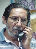 Alberto Hern�ndez