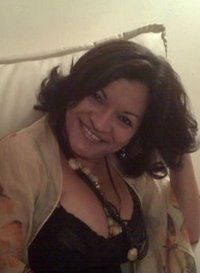 Gennys P&eacute;rez