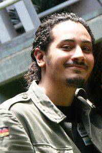 Hensli Rahn