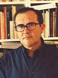 Francisco Ruiz Noguera