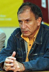 Francisco Sesto