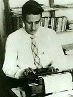 Roque Dalton