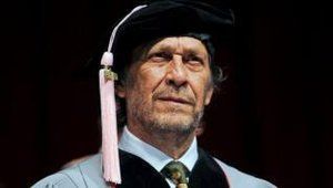 Paco de Luc&iacute;a