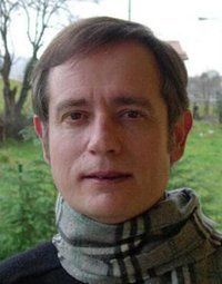 Jos&eacute; Manuel Fern&aacute;ndez Arg&uuml;elles