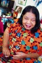 Lydda Franco Far�as