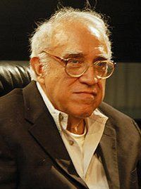 Carlos Monsiv&aacute;is