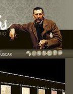 Benito P�rez Gald�s