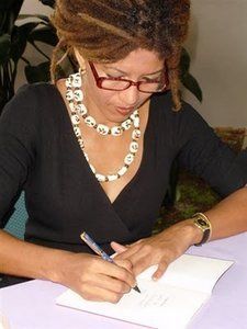 Yvonne Denis Rosario