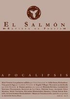 Revista de Poes&iacute;a El Salm&oacute;n