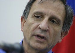 Francisco Sesto