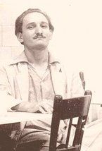Jos� �lvarez Baraga�o