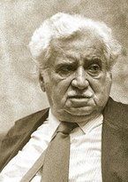 Jorge Amado