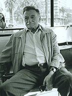 Mario Benedetti