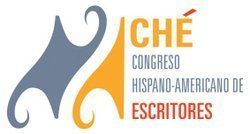 Congreso Hispanoamericano de Escritores