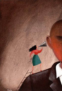 Ilustraci&oacute;n: Bruno Budrovic