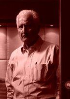 Carlos Fuentes