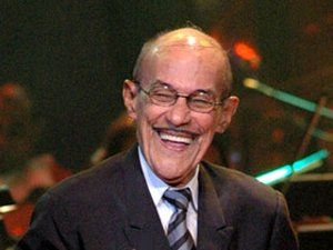 Rafa Galindo