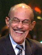 Rafa Galindo