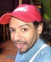 Eduardo Mari&ntilde;o