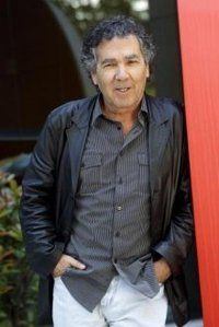 Hern&aacute;n Rivera Letelier