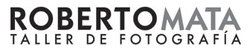 Roberto Mata Taller de Fotograf&iacute;a