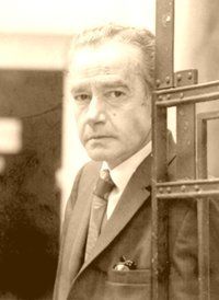 Juan Rulfo