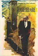 &ldquo;Torre del aire&rdquo;, de Gonzalo Torrente Ballester