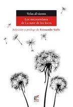 Velas al viento