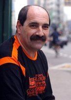 Adri�n Abonizio