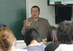 Wilfredo Carrizales