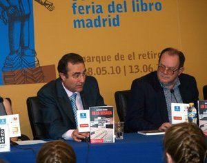 José Gabriel Ceballos