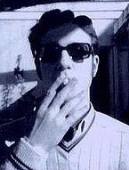 Javier Egea