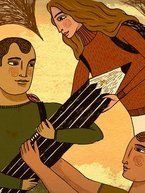 Ilustraci�n: ImageZoo