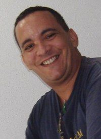 Jorge G&oacute;mez Jim&eacute;nez