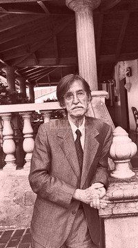 Dar&iacute;o Lancini