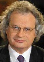 Amin Maalouf