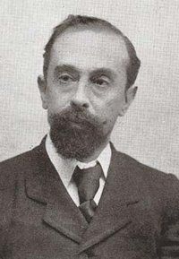 Joan Maragall