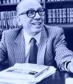 Jos� Ram�n Medina