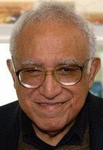 Carlos Monsiv�is
