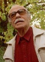 Ernesto Sabato
