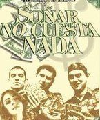 �So�ar no cuesta nada� (2006), de Rodrigo Triana
