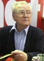 V�ctor de la Fuente