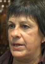 Luisa de la Ville