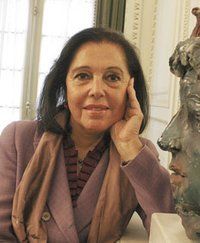 Magdalena Faillace