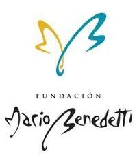 Fundaci&oacute;n Mario Benedetti