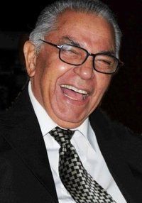 Manuel Graterol, Graterolacho